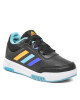 adidas Обувки Tensaur Sport 2.0 K H06361 Black - Mera.bg