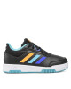 adidas Обувки Tensaur Sport 2.0 K H06361 Black - Mera.bg