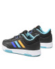 adidas Обувки Tensaur Sport 2.0 K H06361 Black - Mera.bg