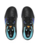 adidas Обувки Tensaur Sport 2.0 K H06361 Black - Mera.bg