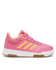 adidas Сникърси Tensaur Sport Training Lace Shoes HP2620 Розов - Mera.bg