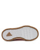 adidas Сникърси Tensaur Sport Training Lace Shoes HP2620 Розов - Mera.bg