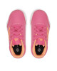 adidas Сникърси Tensaur Sport Training Lace Shoes HP2620 Розов - Mera.bg