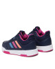 adidas Сникърси Tensaur Sport Training Lace Shoes HP6157 Син - Mera.bg