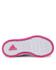 adidas Сникърси Tensaur Sport Training Lace Shoes HP6157 Син - Mera.bg