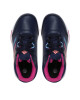 adidas Сникърси Tensaur Sport Training Lace Shoes HP6157 Син - Mera.bg
