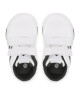 adidas Сникърси Tensaur Sport Training Hook and Loop Shoes GW1988 Бял - Mera.bg
