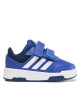 adidas Сникърси Tensaur Sport Training Hook and Loop Shoes H06300 Син - Mera.bg