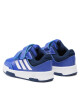 adidas Сникърси Tensaur Sport Training Hook and Loop Shoes H06300 Син - Mera.bg