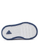 adidas Сникърси Tensaur Sport Training Hook and Loop Shoes H06300 Син - Mera.bg