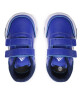 adidas Сникърси Tensaur Sport Training Hook and Loop Shoes H06300 Син - Mera.bg