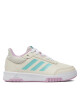 adidas Сникърси Tensaur Sport Training Lace IG8577 Бежов - Mera.bg
