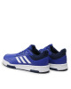 adidas Обувки Tensaur Sport Training Lace Shoes H06313 Lucid Blue/Cloud White/Dark Blue - Mera.bg