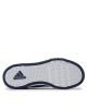 adidas Обувки Tensaur Sport Training Lace Shoes H06313 Lucid Blue/Cloud White/Dark Blue - Mera.bg