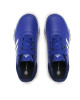 adidas Обувки Tensaur Sport Training Lace Shoes H06313 Lucid Blue/Cloud White/Dark Blue - Mera.bg