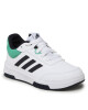 adidas Обувки Tensaur Sport Training Lace Shoes H06315 Бял - Mera.bg