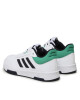 adidas Обувки Tensaur Sport Training Lace Shoes H06315 Бял - Mera.bg