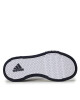 adidas Обувки Tensaur Sport Training Lace Shoes H06315 Бял - Mera.bg