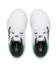adidas Обувки Tensaur Sport Training Lace Shoes H06315 Бял - Mera.bg