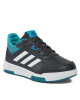 adidas Сникърси Tensaur Sport Training Lace Shoes ID2300 Сив - Mera.bg