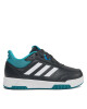 adidas Сникърси Tensaur Sport Training Lace Shoes ID2300 Сив - Mera.bg