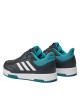 adidas Сникърси Tensaur Sport Training Lace Shoes ID2300 Сив - Mera.bg