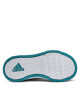 adidas Сникърси Tensaur Sport Training Lace Shoes ID2300 Сив - Mera.bg