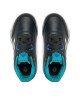 adidas Сникърси Tensaur Sport Training Lace Shoes ID2300 Сив - Mera.bg