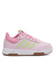 adidas Сникърси Tensaur Sport Training Lace Shoes ID2301 Розов - Mera.bg