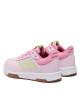 adidas Сникърси Tensaur Sport Training Lace Shoes ID2301 Розов - Mera.bg