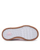 adidas Сникърси Tensaur Sport Training Lace Shoes ID2301 Розов - Mera.bg