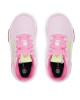 adidas Сникърси Tensaur Sport Training Lace Shoes ID2301 Розов - Mera.bg