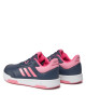 adidas Обувки Tensaur Sport Training Lace Shoes ID2303 Shanav/Lucpnk/Blipnk - Mera.bg