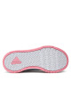 adidas Обувки Tensaur Sport Training Lace Shoes ID2303 Shanav/Lucpnk/Blipnk - Mera.bg