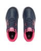 adidas Обувки Tensaur Sport Training Lace Shoes ID2303 Shanav/Lucpnk/Blipnk - Mera.bg