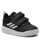 adidas Обувки Tensaurus I EF1102 Cblack/Ftwwht/Cblack - Mera.bg