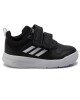 adidas Обувки Tensaurus I EF1102 Cblack/Ftwwht/Cblack - Mera.bg