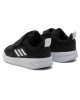 adidas Обувки Tensaurus I EF1102 Cblack/Ftwwht/Cblack - Mera.bg