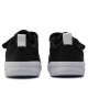 adidas Обувки Tensaurus I EF1102 Cblack/Ftwwht/Cblack - Mera.bg