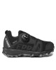 adidas Маратонки за бягане Terrex Agravic BOA RAIN.RDY Trail Running Shoes HQ3496 Черен - Mera.bg