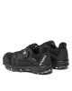 adidas Маратонки за бягане Terrex Agravic BOA RAIN.RDY Trail Running Shoes HQ3496 Черен - Mera.bg