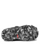 adidas Маратонки за бягане Terrex Agravic BOA RAIN.RDY Trail Running Shoes HQ3496 Черен - Mera.bg
