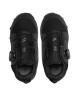 adidas Маратонки за бягане Terrex Agravic BOA RAIN.RDY Trail Running Shoes HQ3496 Черен - Mera.bg