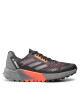 adidas Маратонки за бягане Terrex Agravic Flow 2 GZ8887 Черен - Mera.bg