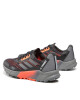 adidas Маратонки за бягане Terrex Agravic Flow 2 GZ8887 Черен - Mera.bg