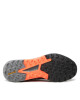 adidas Маратонки за бягане Terrex Agravic Flow 2 GZ8887 Черен - Mera.bg