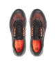 adidas Маратонки за бягане Terrex Agravic Flow 2 GZ8887 Черен - Mera.bg