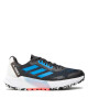 adidas Маратонки за бягане Terrex Agravic Flow 2 GZ8888 Черен - Mera.bg