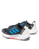 adidas Маратонки за бягане Terrex Agravic Flow 2 GZ8888 Черен - Mera.bg