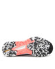 adidas Маратонки за бягане Terrex Agravic Flow 2 GZ8888 Черен - Mera.bg
